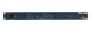 Clear Com PS-702 2 Channel 2 Amps Universal Power Supply Intercom System