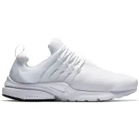 在飛比找Yahoo!奇摩拍賣優惠-Nike Air Presto 魚骨鞋 白 848187-1