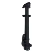 Tool-Free Adjustment Quick-Release Stem Quick-Release Mechanism Cycling