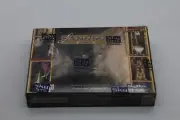 1994 Sandman Trading Cards Skybox 36 Packs 6 Cards McKean Unopened Sealed Box NM