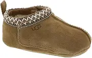 [UGG] Unisex Baby Tasman Slipper