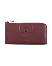[LONGCHAMP] LONGCHAMP Wallets - Item 46857769