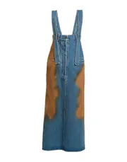 [UMA WANG] UMA WANG Denim skirts - Item 30351440