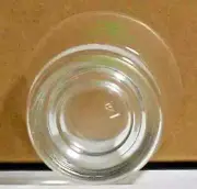 Big Buck Brewery Vintage Shot Glass
