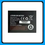 W-10 Battery for Telstra Netgear NightHawk M1 MR1100 Mobile Broadband Router