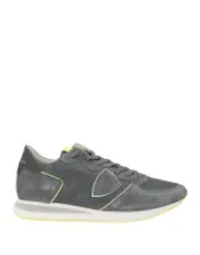 [PHILIPPE MODEL] PHILIPPE MODEL Sneakers - Item 17849119