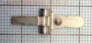 Mikuni Arm (Stainless Steel)