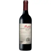 Penfolds Bin 707 Cabernet Sauvignon 1986 750mL
