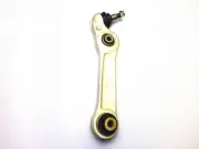 NEW LEFT FRONT LOWER (STRAIGHT) CONTROL ARM FOR BMW 5 SERIES GT F07 2009-2017 (for: BMW)