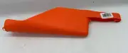 "Amerimax Home Products 8300 Getter Gutter Scoop NEW RED FAST FREE SHIPPING