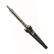 KC Tools 60 Watt Soldering Iron w/ 6mm Tip
