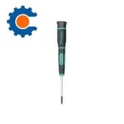 Eclipse Tools Pro'sKit Precision Triangle Screwdriver TA20