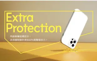 犀牛盾 SolidSuit 手機殼 適 iphone 14 plus pro max (10折)