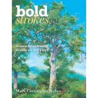 在飛比找蝦皮購物優惠-《文化國際通》Bold Strokes: Dynamic B