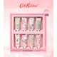 Cath Kidston 護手霜 2023全新出品 超好聞香氛護手霜30ml/支 圖案隨機出貨 單支99