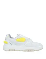 [MSGM] MSGM Sneakers - Item 17818645