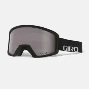 Giro Blok Snow Goggles Vivid Lenses, Authorized Dealer, NEW!