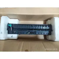 在飛比找蝦皮購物優惠-(含稅)Epson N2500 加熱器 加熱組 定著組 熱凝