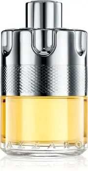 Azzaro Wanted EDT - 100ml