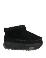 [UGG] UGG Ankle boots - Item 32001343