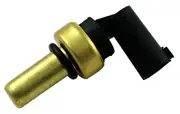Coolant temp sensor for Chrysler Crossfire ZH SRT-6 1/05 - 12/08 AMG M112 SOHC 18v S/CHARGED MPFI V6 3.2L 2D Roadster Automatic RWD