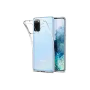 Generic Case Case for S20 Plus