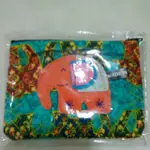 泰國大象零錢包