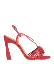 [WERNER] WERNER Sandals - Item 32002601