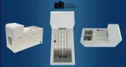 New Double Chain type Electric Chestnut Shell auto opening machine M
