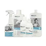 ecostore Ultra Sensitive Bundle