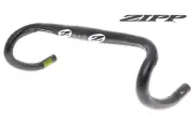 Zipp SL SS bicycle road bike Handlebar 31.8mm bicycle road bike Carbon handlebar