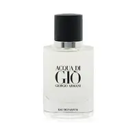 在飛比找樂天市場購物網優惠-亞曼尼 Giorgio Armani - Acqua Di 