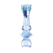 Salvador Dali Dalilight Eau de toilette spray 50 ml