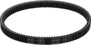 Moose High Performance Plus Drive Belts for 2017 Can-Am Commander Max 1000