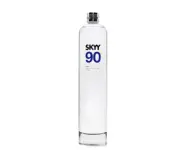 Skyy 90 Vodka 700mL