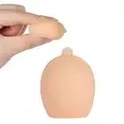 Silicone Bead for men penis extender reusable Ball penis-enlarge-ball for-Condom