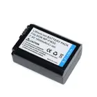 NP-FW50 NPFW50 Battery For Sony A6000 A3000 A5000 A6300 Alpha A7 II A7R A7S A7R