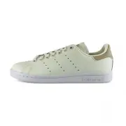 adidas Stan Smith Off White Wonder Beige Women's Shoes Casual Sneakers ID4531