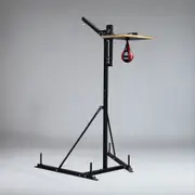 [Xpeed] Xpeed - Boxing Station
