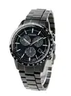 CITIZEN Citizen Collection Eco-Drive BL5495-56E All Black Model men Watch New