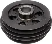 Dorman 594-785 Harmonic Balancer Assembly for Select Nissan Models