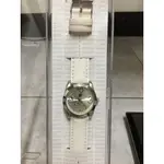 SNOOPY手錶 全新品