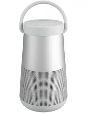 [BOSE®] SoundLink Revolve Plus II Bluetooth Speaker in Luxe Silver