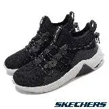 在飛比找遠傳friDay購物優惠-Skechers x Mark Nason A Linear