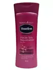 Vaseline Intensive Care Mature Skin Rejuvenation Body Lotion 400 ml