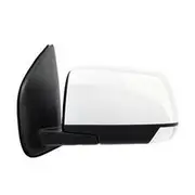 Sterling Door Mirror to suit Isuzu Mu-X 02/2017 to 05/2021 - IZMU-DOM-06L