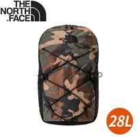 在飛比找樂天市場購物網優惠-【The North Face 28L JESTER 電腦背