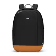 Pacsafe - Go 25L Backpack - Black
