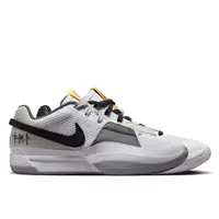 在飛比找蝦皮商城優惠-NIKE JA 1 EP LIGHT SMOKE GREY 