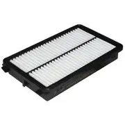 Sakura Air Filter - FA-28880